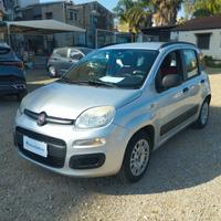 Fiat Panda 1.2 EasyPower Easy