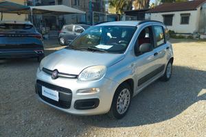 Fiat Panda 1.2 EasyPower Easy