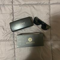 Occhiali da sole Versace