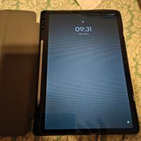Lenovo Idea Tab Pro