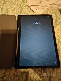 Lenovo Idea Tab Pro