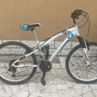 Bici.