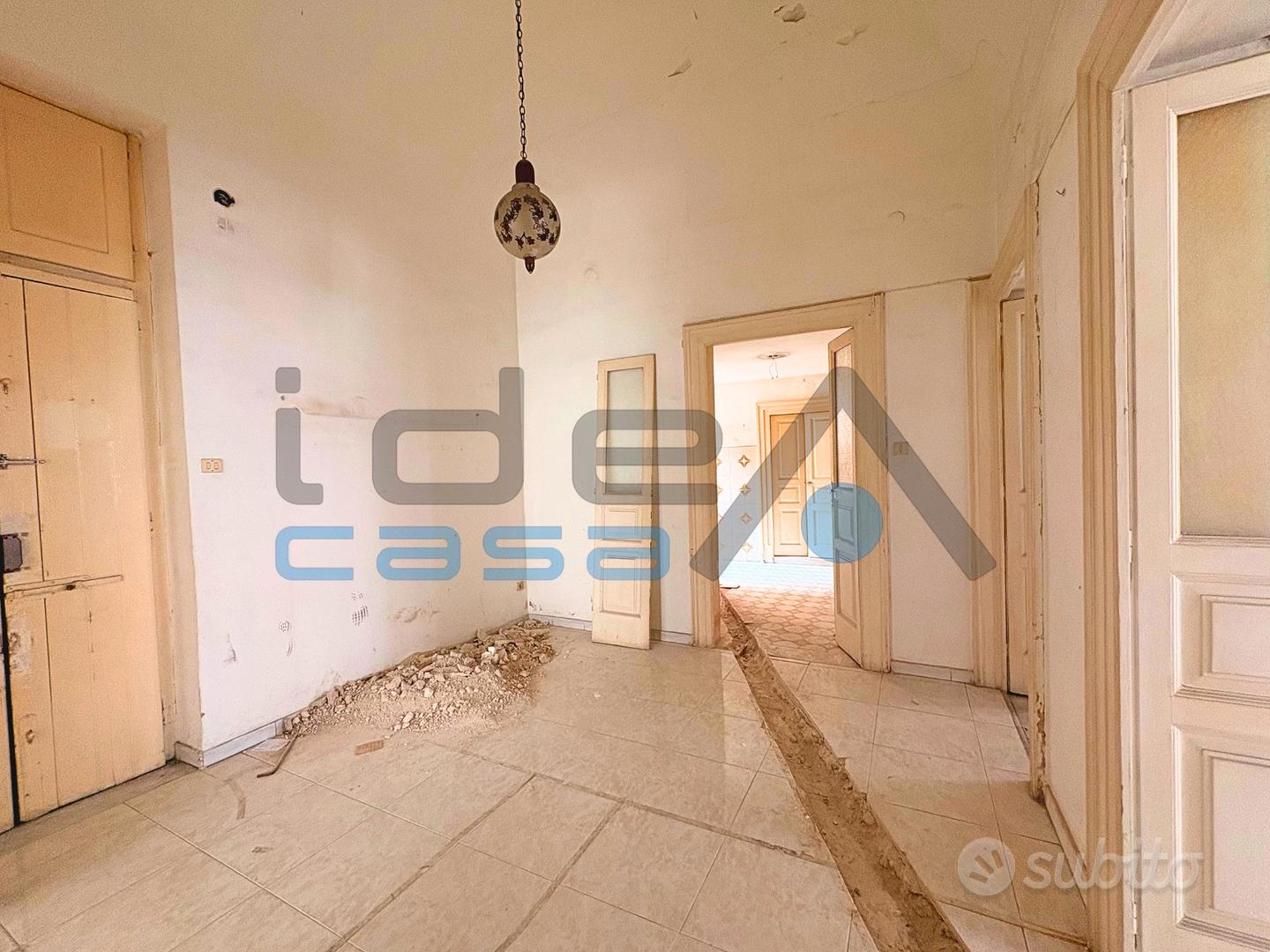 Appartamento – Taranto - Vista 5