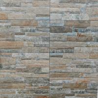 Ceramica  effetto MURETTO - vari modelli disponibi