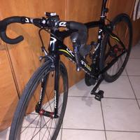 pinarello dogma 65.1 think2