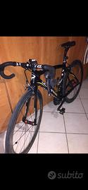 pinarello dogma 65.1 think2