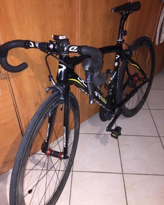 pinarello dogma 65.1 think2