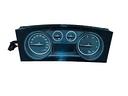 contachilometri-quadro-strumenti-lancia-ypsilon-1-