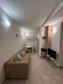 Appartamento Centro Storico