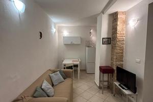 Appartamento Centro Storico