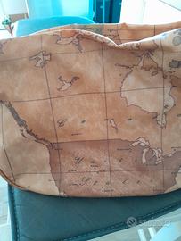 borsa alviero martini 1 classe