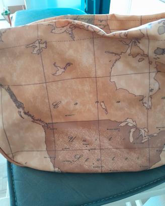 borsa alviero martini 1 classe