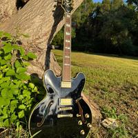 Ephipone 335 semiacustica