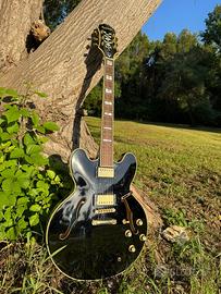 Ephipone 335 semiacustica