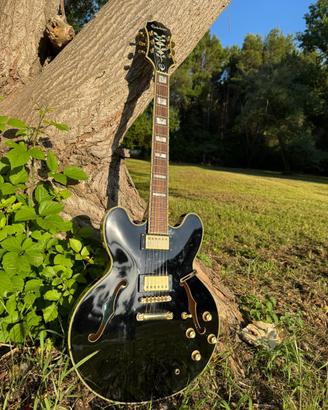 Ephipone 335 semiacustica