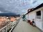 Immagine 27