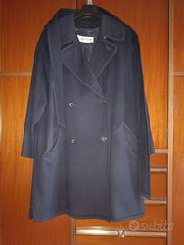 Cappotto Cerruti 1881