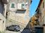 Immagine 16