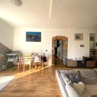 3 LOCALI A CORTE FRANCA