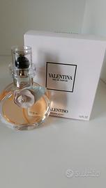 Valentina di Valentino eau de parfum
