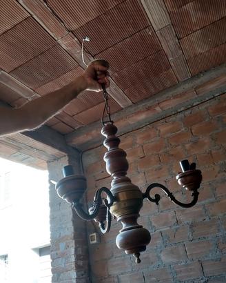 lampadari