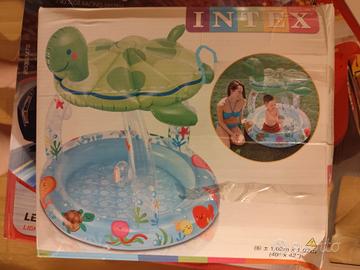 piscina per bambini