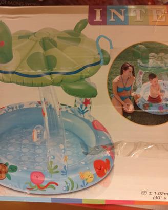 piscina per bambini