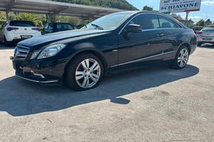 Ricambi Mercedes Classe E 250 CDI 2010 651911