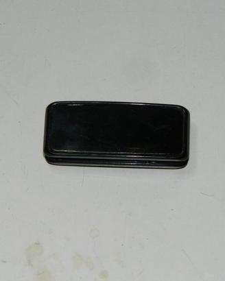 Nuband Activ +