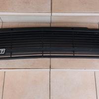 mascherina fiat 127 