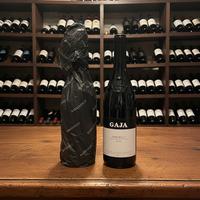 Gaja Barbaresco 2020