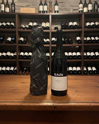 Gaja Barbaresco 2020