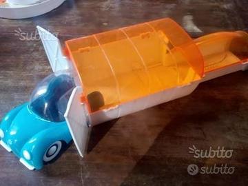 Accessori criceti interattivi, zhu zhu pets