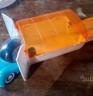 Accessori criceti interattivi, zhu zhu pets