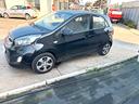 ricambi-kia-picanto