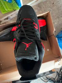 Scarpe Jordan