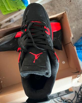 Scarpe Jordan