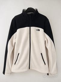 Pile The North Face donna