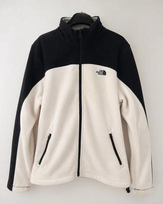 Pile The North Face donna
