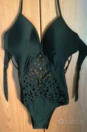COSTUME DA BAGNO INTERO