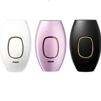 Epilatore Luce Pulsata IPL, Come Nuovo!