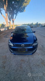 Volkswagen Polo 1.6 TDI 90CV - 2010