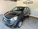 nissan-micra-1-2-12v-5-porte-gpl-eco-acenta