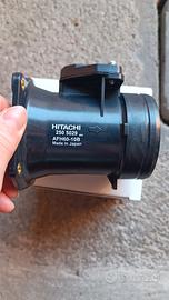 dibimetro AFH60-10B