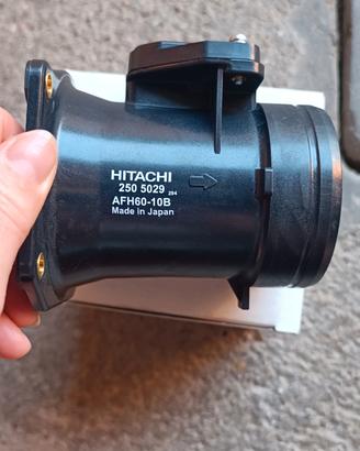 dibimetro AFH60-10B