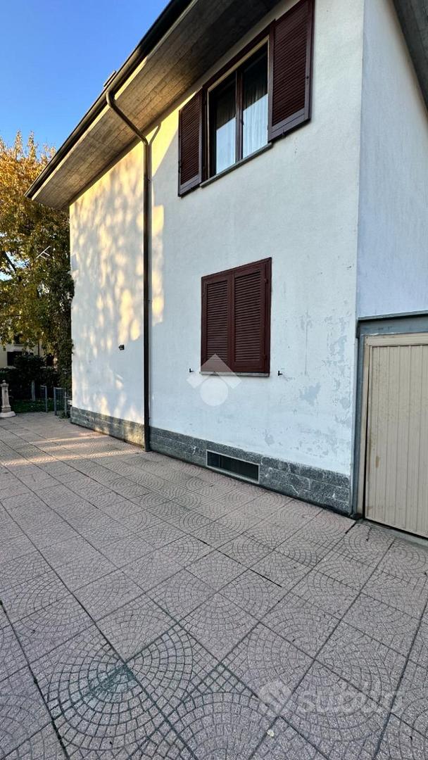 Casa – Tortona, Alessandria - Altro