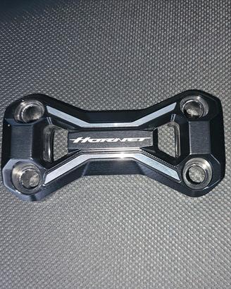 Ponte Manubrio HONDA hornet 750 Cb