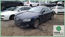 ricambi-usati-audi-a5-s5-8t-2010
