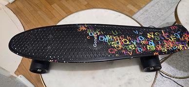 Skateboard  Gonex