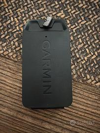 Batteria garmin montana 700i  710i
